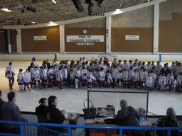 2006-04-26 18-56-55_0045